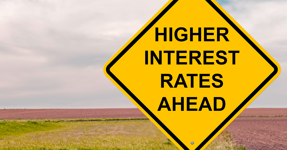 the-fed-is-raising-interest-rates