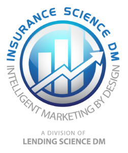 Insurance Science DM Intelligent Marketing by Design
