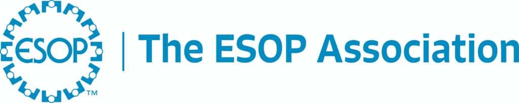 LSDM is a member of the ESOP Association