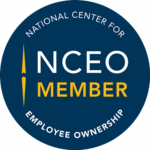 LSDM is a NCEO Member