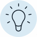 Turnkey Direct Mail Creative