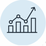 Turnkey Direct Mail Analytics