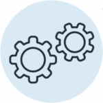 Turnkey Direct Mail Fulfillment