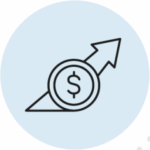 Turnkey Direct Mail Modeling