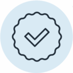 Turnkey Direct Mail Optimization