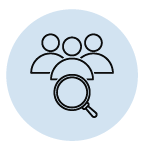 Custom Segmentation Analytics