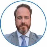 Todd Hoover,  Head of Sales & Marketing